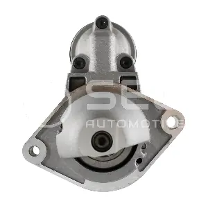 SEG Automotive 0001107444