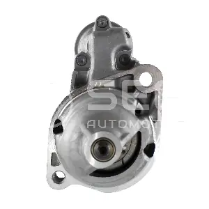 0001109319 SEG Automotive
