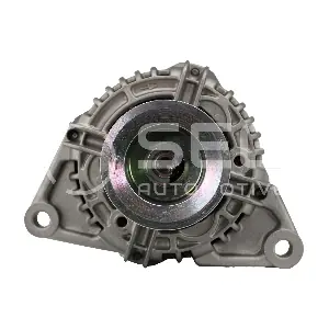 0124320006 SEG Automotive
