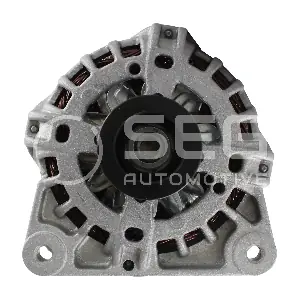 F000BL078N SEG Automotive