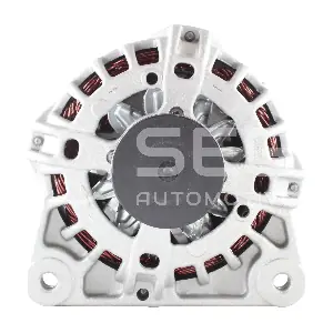 SEG Automotive F000BL078J
