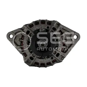 SEG Automotive 0124525025