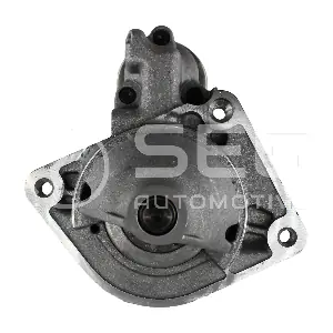 SEG Automotive 0001109306
