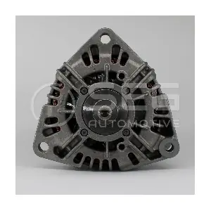 A0001507250 DAIMLER