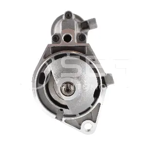 SEG Automotive 0001109050