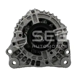 SEG Automotive 0124325135