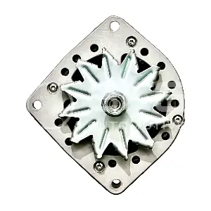 6033GB3034 SEG Automotive