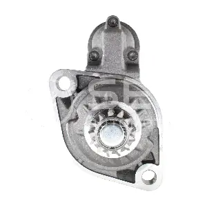 SEG Automotive 0001153009