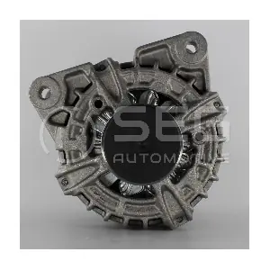 F000BL08UB SEG Automotive