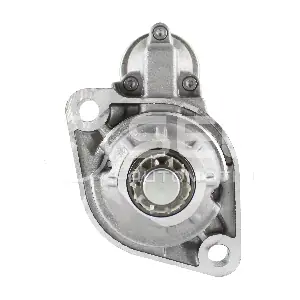 SEG Automotive 0001122402