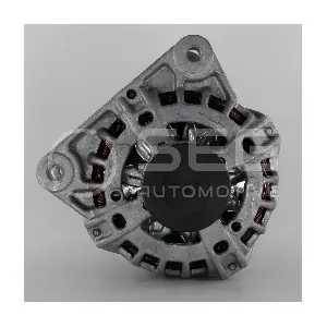 SEG Automotive F000BL078K