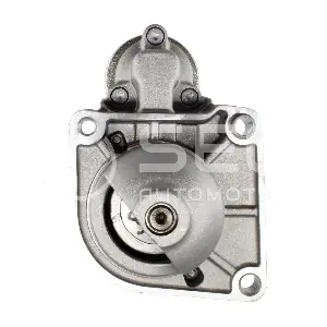 SEG Automotive 0001170425-R