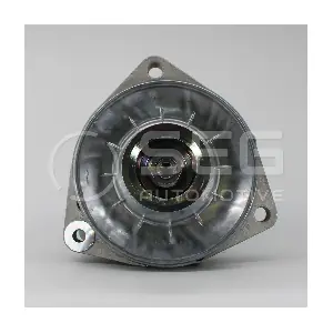 SEG Automotive 0120469121