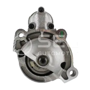 0001109397 SEG Automotive