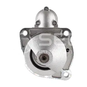 5801577138 FIAT