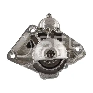 0001170632 SEG Automotive