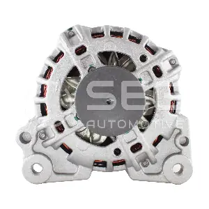 F000BL0603 SEG Automotive