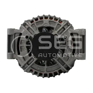 SEG Automotive 0124615070