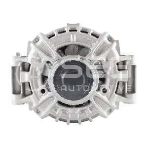 F000BL08A6 SEG AUTOMOTIVE