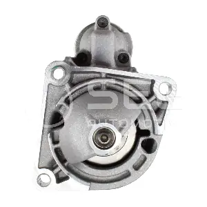 0001139005 SEG Automotive