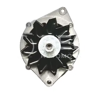 SEG Automotive 0120468147