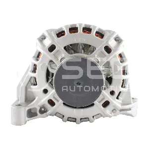 SEG Automotive F000BL06XG
