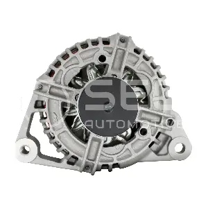 0124525253 SEG Automotive