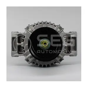 0128821011 SEG Automotive