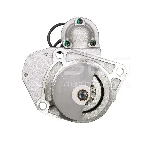 0001263071 SEG Automotive