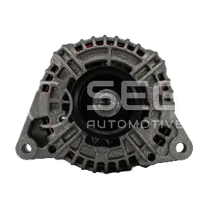 0124615007-R SEG Automotive