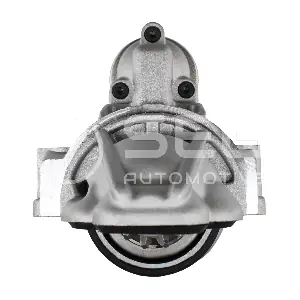 SEG Automotive 0001109324