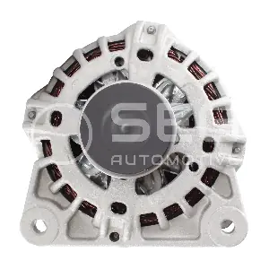 F000BL07VB SEG Automotive