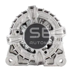 F000BL08UC SEG Automotive