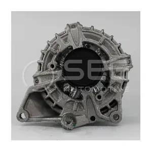 SEG Automotive 0125812057