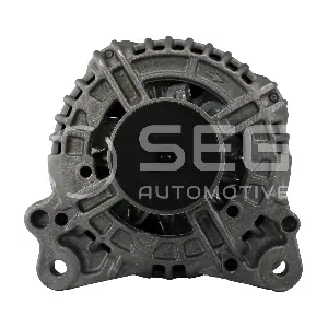 SEG Automotive 0124515197