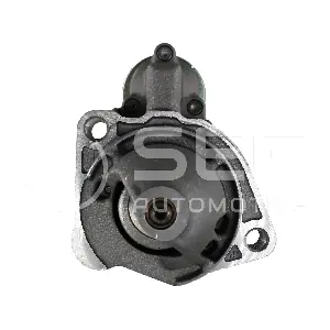 SEG Automotive 0001107427