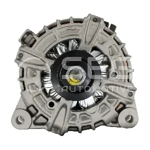 T2H18581 UNIPART