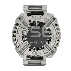 5117587AA CHRYSLER
