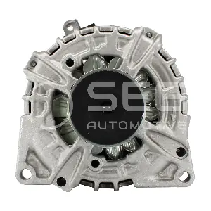 0125711071 SEG Automotive