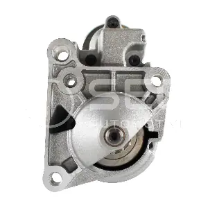 7700106426 RENAULT TRUCKS