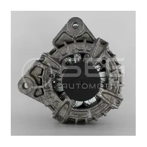 SEG Automotive F000BL08D0
