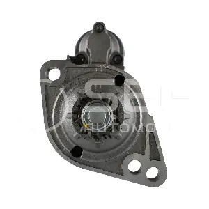 0001179604 SEG Automotive