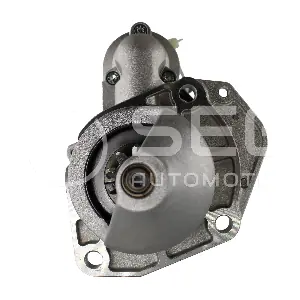 0001263006 SEG Automotive