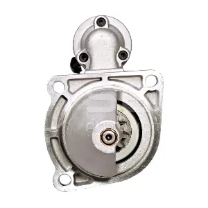 SEG Automotive T001008003