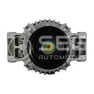 681420 GEBE