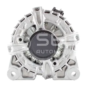 F000BL0897 SEG Automotive