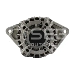 F000BL07CA SEG Automotive