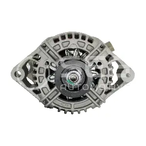 0124425027-R SEG Automotive