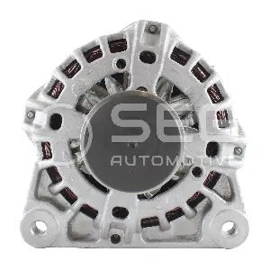 SEG Automotive F000BL077P