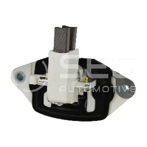 SEG Automotive F04R320367